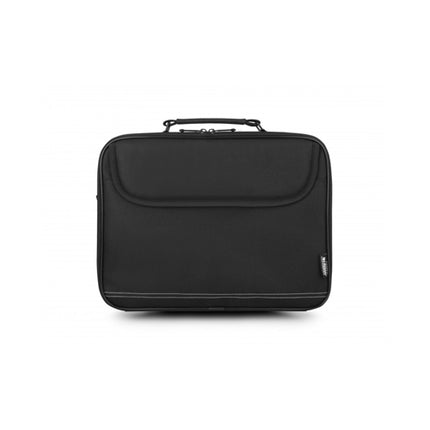 URBAN FACTORY AVB05UFV2 Laptop Case AVB05UFV2 14 Black