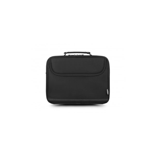 URBAN FACTORY AVB05UFV2 Laptop Case AVB05UFV2 14 Black