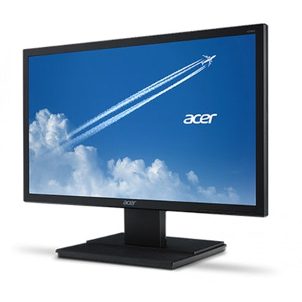 Monitor ACER V246HLBID (24'' - Full HD - LED TN)