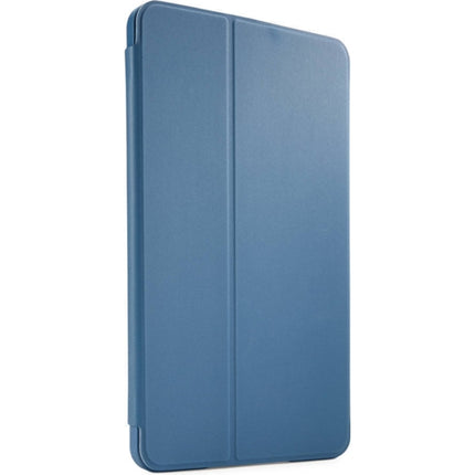 Samsung Galaxy Tab Tablet Case Samsung Galaxy Tab CASE LOGIC Snapview Black