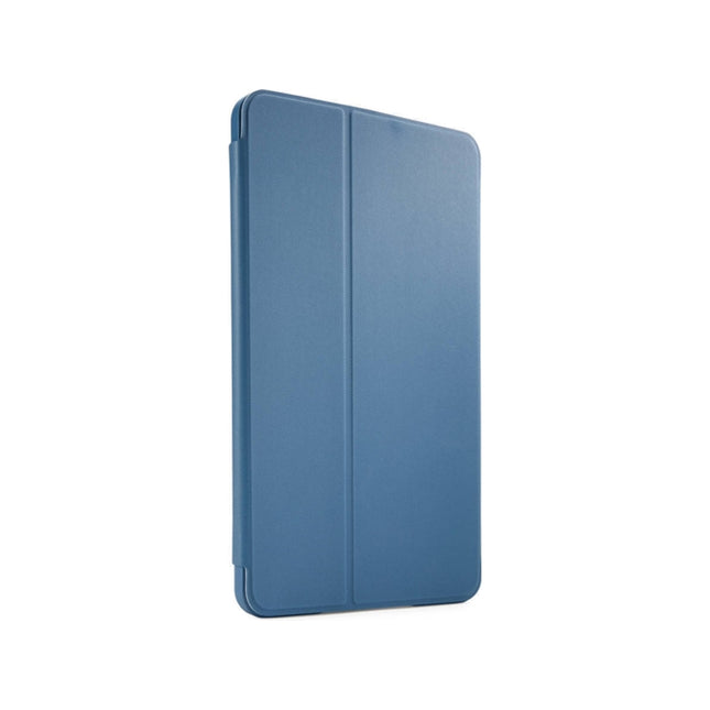 Samsung Galaxy Tab Tablet Case Samsung Galaxy Tab CASE LOGIC Snapview Black