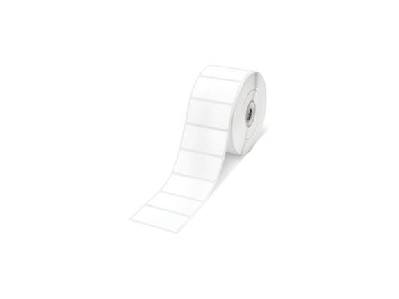 EPSON Matte Label Paper 76mm x 51mm 535 labels