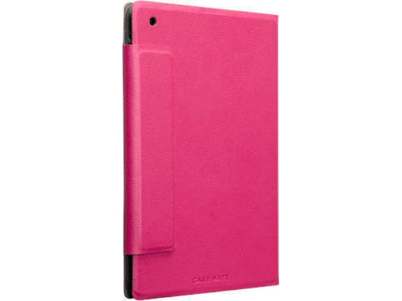 CASEMATE Tuxedo Beige iPad Mini Case