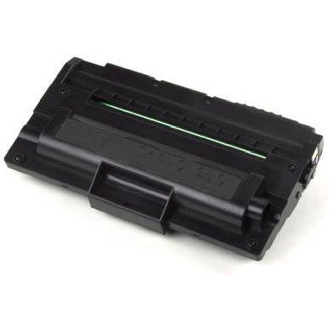STSCX5530B Toner