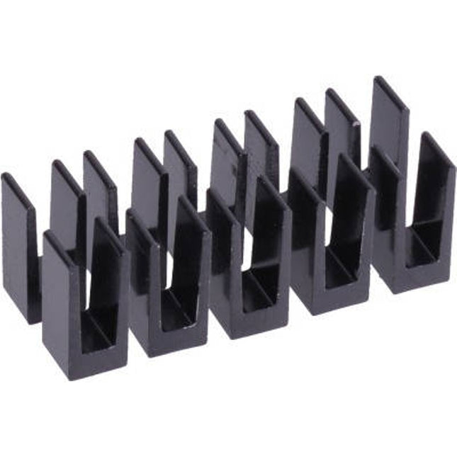 ALPHACOOL 17156 Heatsink