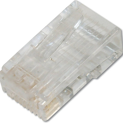ASSMANN ELECTRONIC connector AK-219602