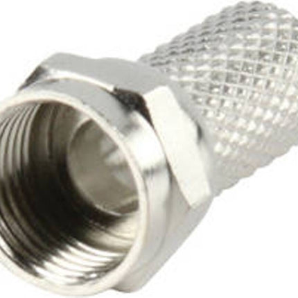 VALUELINE FC-010 Connector