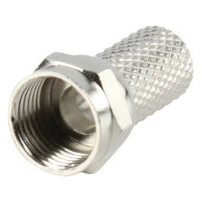 VALUELINE FC-010 Connector