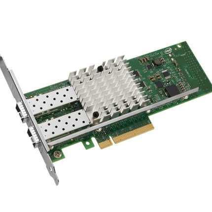 INTEL X520-DA2 Network Card