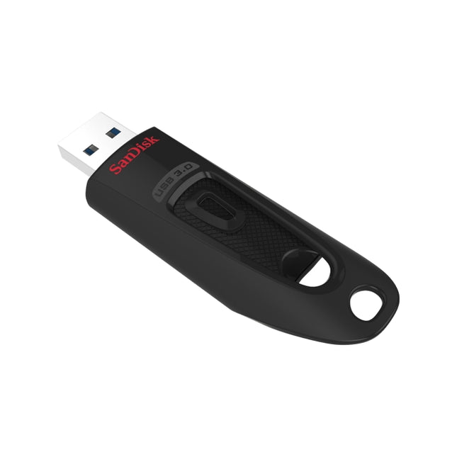 Flash Drive SANDISK Ultra 64 GB 3.0