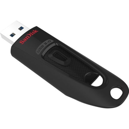 Flash Drive SANDISK Ultra 128 GB 3.0