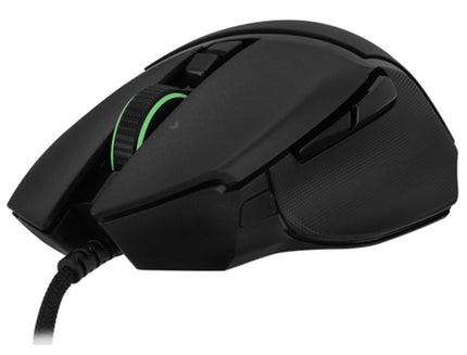 RAZER Basilisk V2 Gaming Mouse