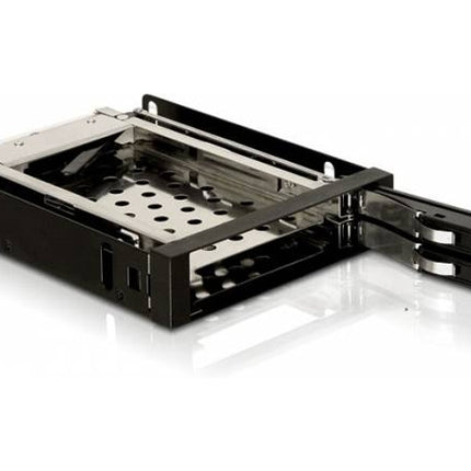 DELOCK Mobile Rack 3.5'' Mounting Bracket