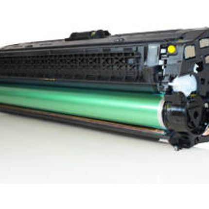 HTCE272A Toner
