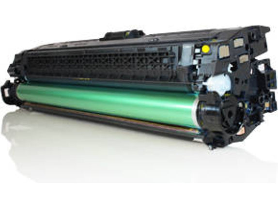 HTCE272A Toner