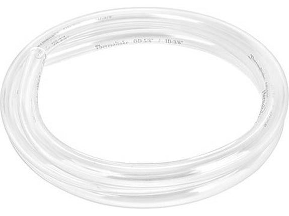 THERMALTAKE CL-W018-OS00TR-A Tube