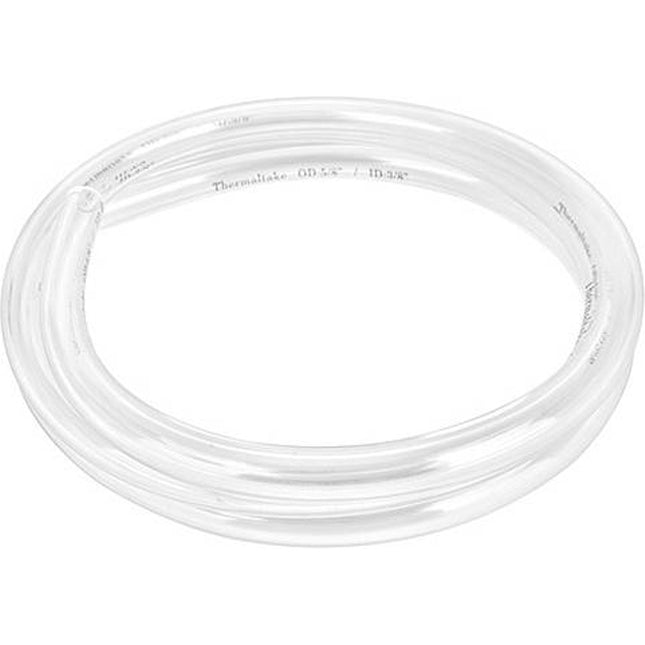 THERMALTAKE CL-W018-OS00TR-A Tube