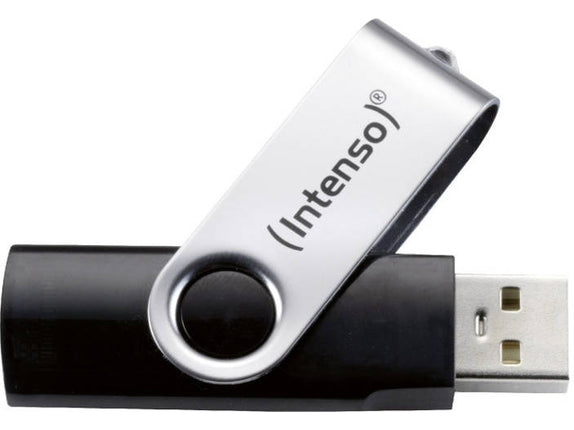 USB Pen INTENSO USB Drive 8GB
