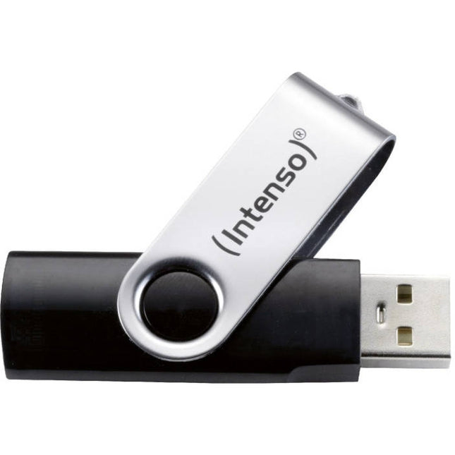 USB Pen INTENSO USB Drive 8GB