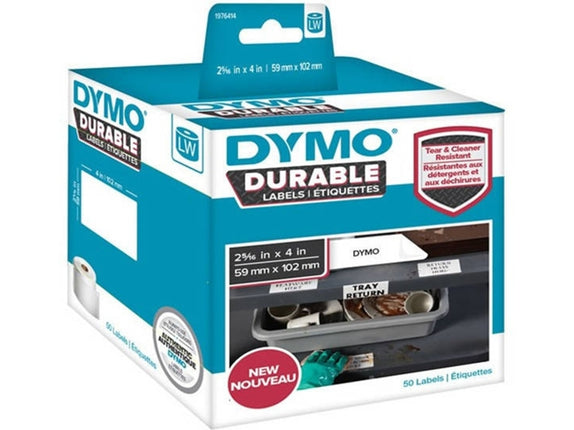 DYMO Label Tape 49560