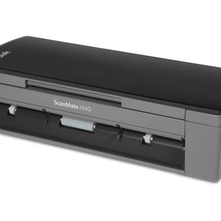 KODAK ALARIS ScanMate i940 ScanMate i940 Scanner