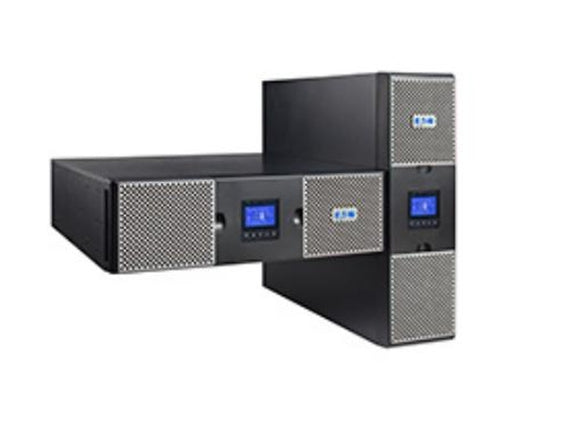 Ups EATON 9PX2200IRTN 2200VA 10AC outlets RackmountTowermount