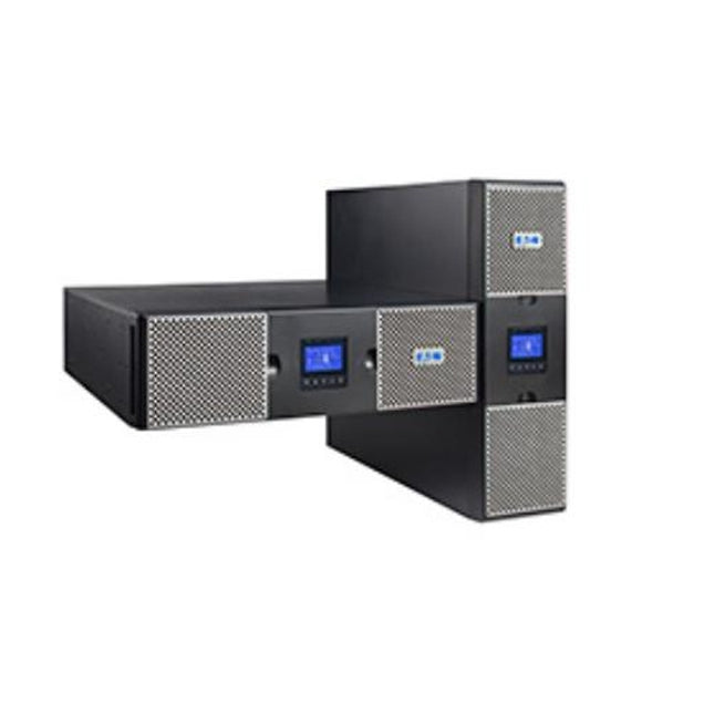 Ups EATON 9PX2200IRTN 2200VA 10AC outlets RackmountTowermount