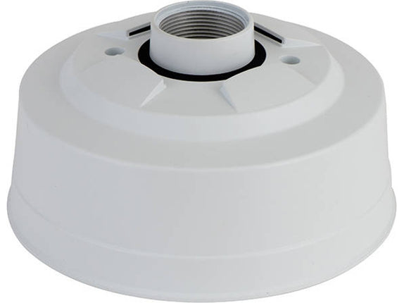 AXIS T94M01D Mounting Bracket