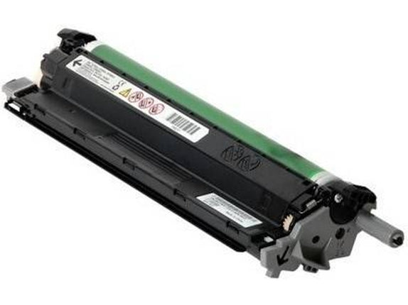 GOEIK Toner for DELL C2660DNC2665DNFC3760C3765DNF Black
