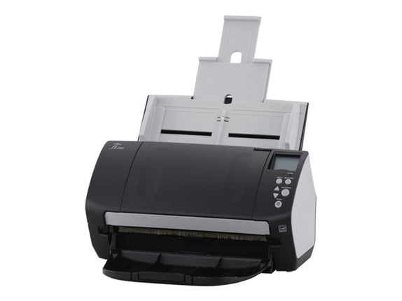 FUJITSU FI7160 Scanner