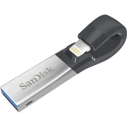 SANDISK Ixpand Flash Drive 32 GB
