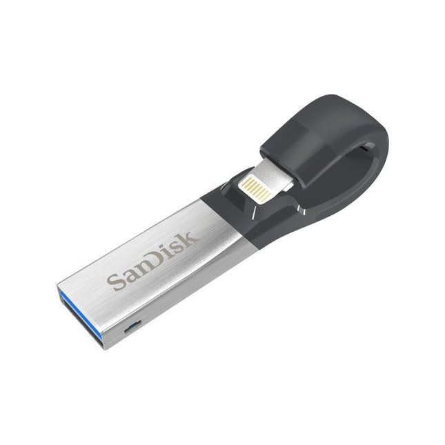 SANDISK Ixpand Flash Drive 32 GB