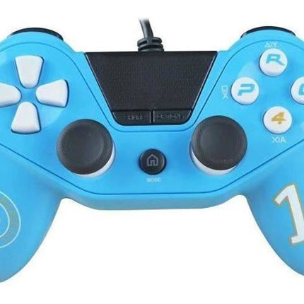 3701221700034 Multiplatform Controller