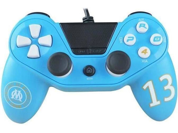 3701221700034 Multiplatform Controller