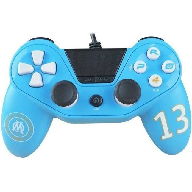 3701221700034 Multiplatform Controller