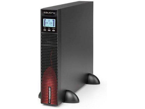 Ups SALICRU Advance