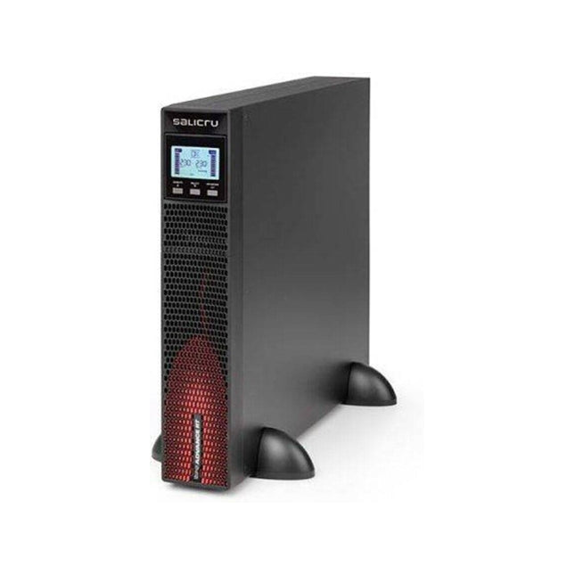 Ups SALICRU Advance