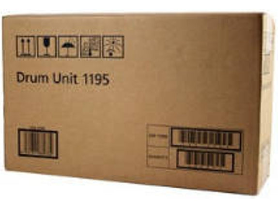 RICOH 431148 Drum
