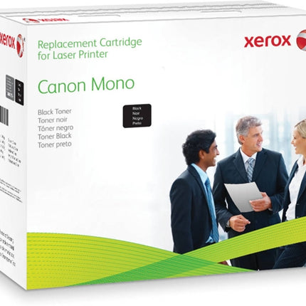 XEROX 006R03407 Toner