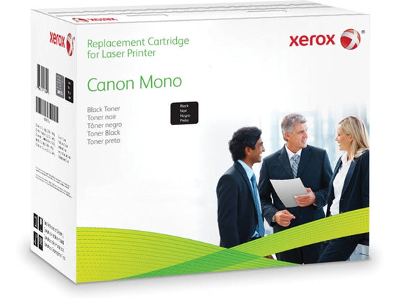 XEROX 006R03407 Toner