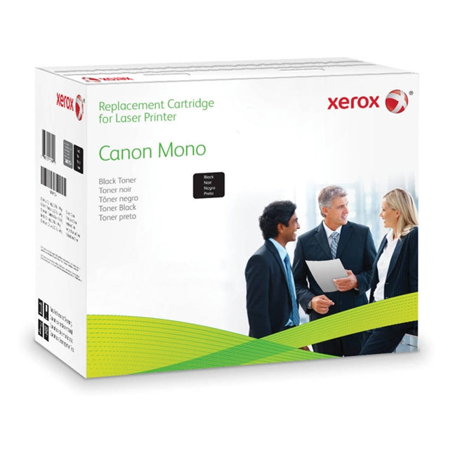 XEROX 006R03407 Toner