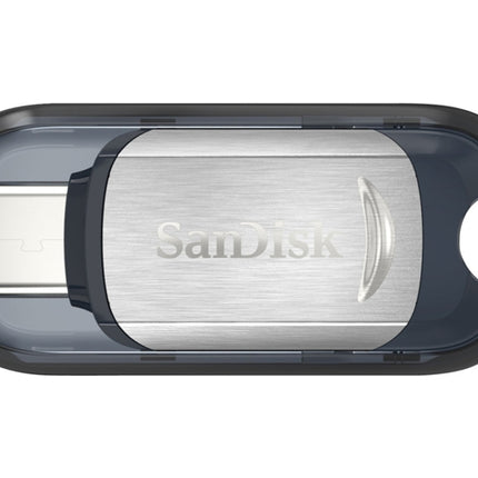 SANDISK Ultra USB-Type C Pen Drive 32GB