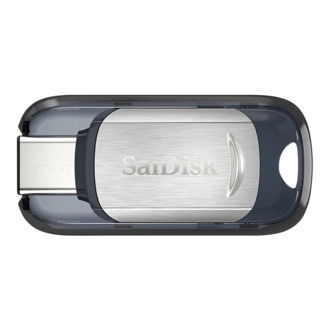 SANDISK Ultra USB-Type C Pen Drive 32GB