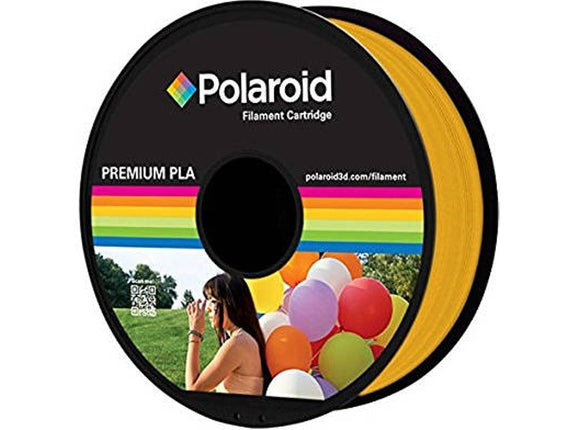 POLAROID 3D Consumables PL801700