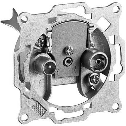 Gender adapter GOOBAY 67045