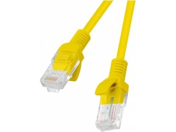 LANBERG RJ45 Network Cable