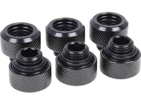 ALPHACOOL nuts 8748642
