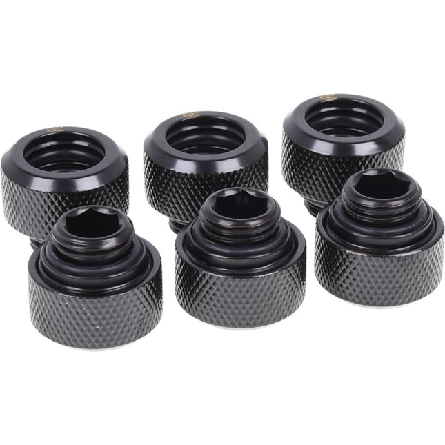ALPHACOOL nuts 8748642