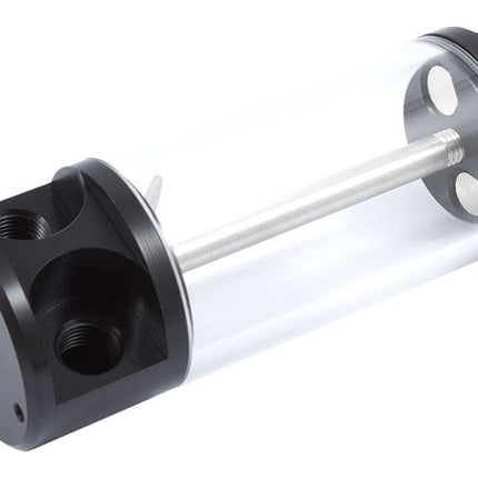 AQUA COMPUTER AQualis ECO 34054 AQUA COMPUTER cooling accessory 34054