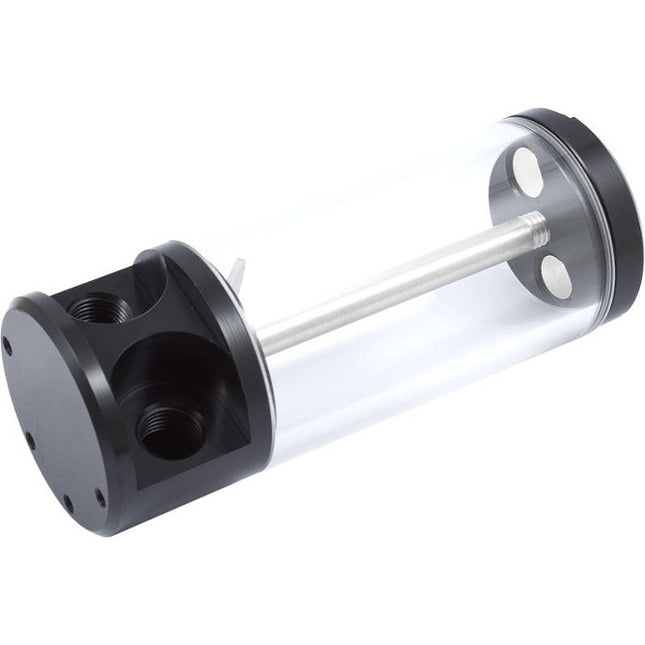 AQUA COMPUTER AQualis ECO 34054 AQUA COMPUTER cooling accessory 34054